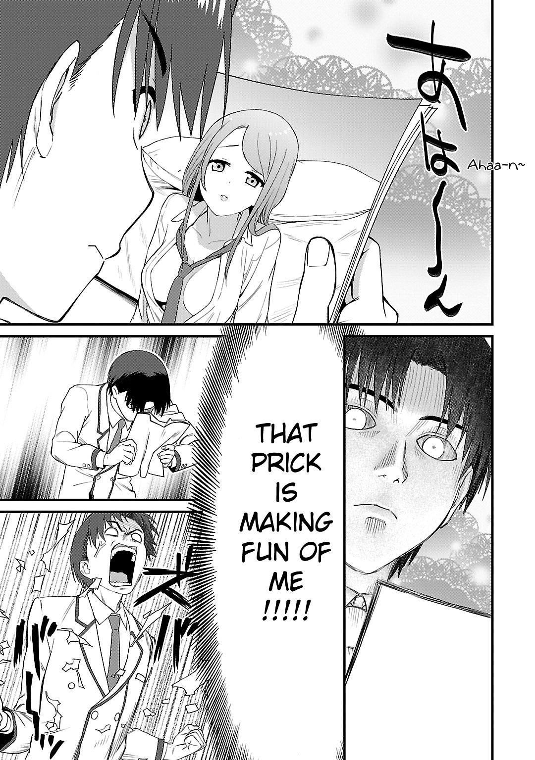 Charlotte Chap 2 - Next Chap 3