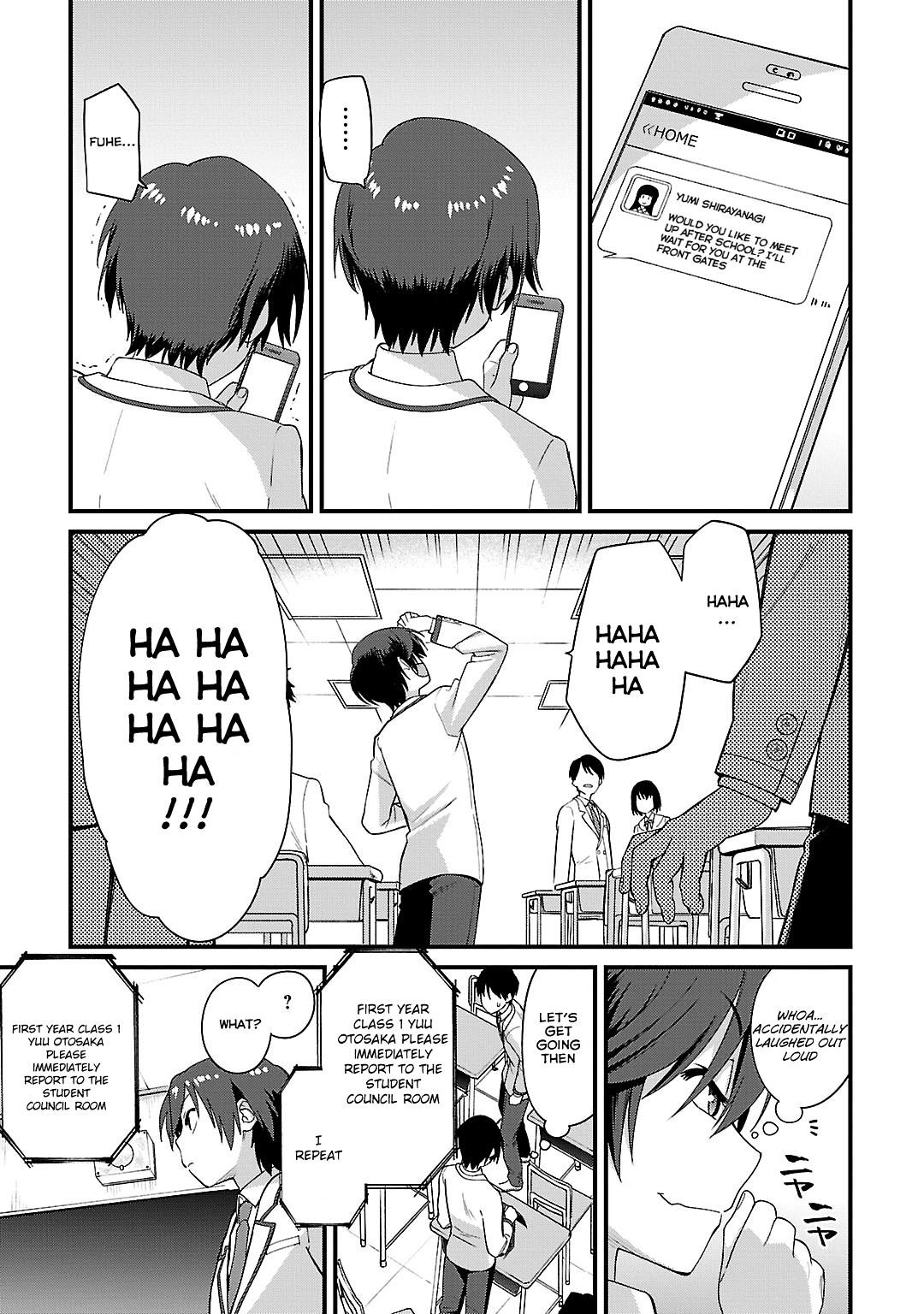 Charlotte Chap 2 - Next Chap 3