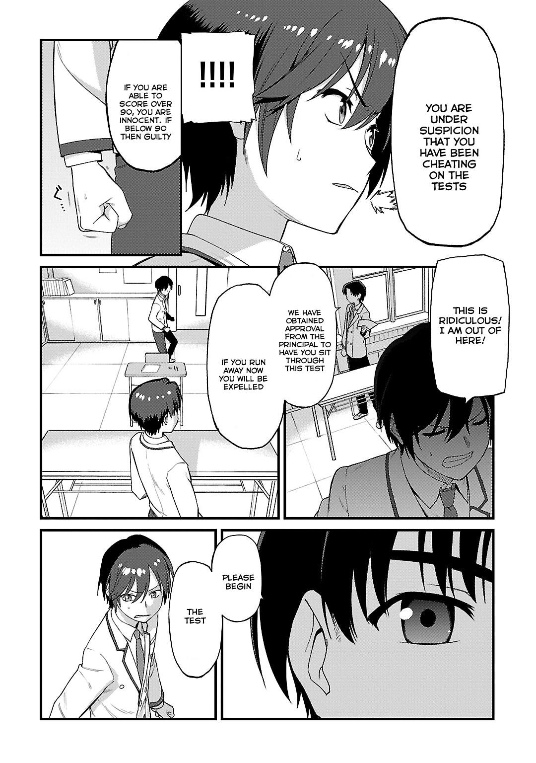 Charlotte Chap 2 - Next Chap 3