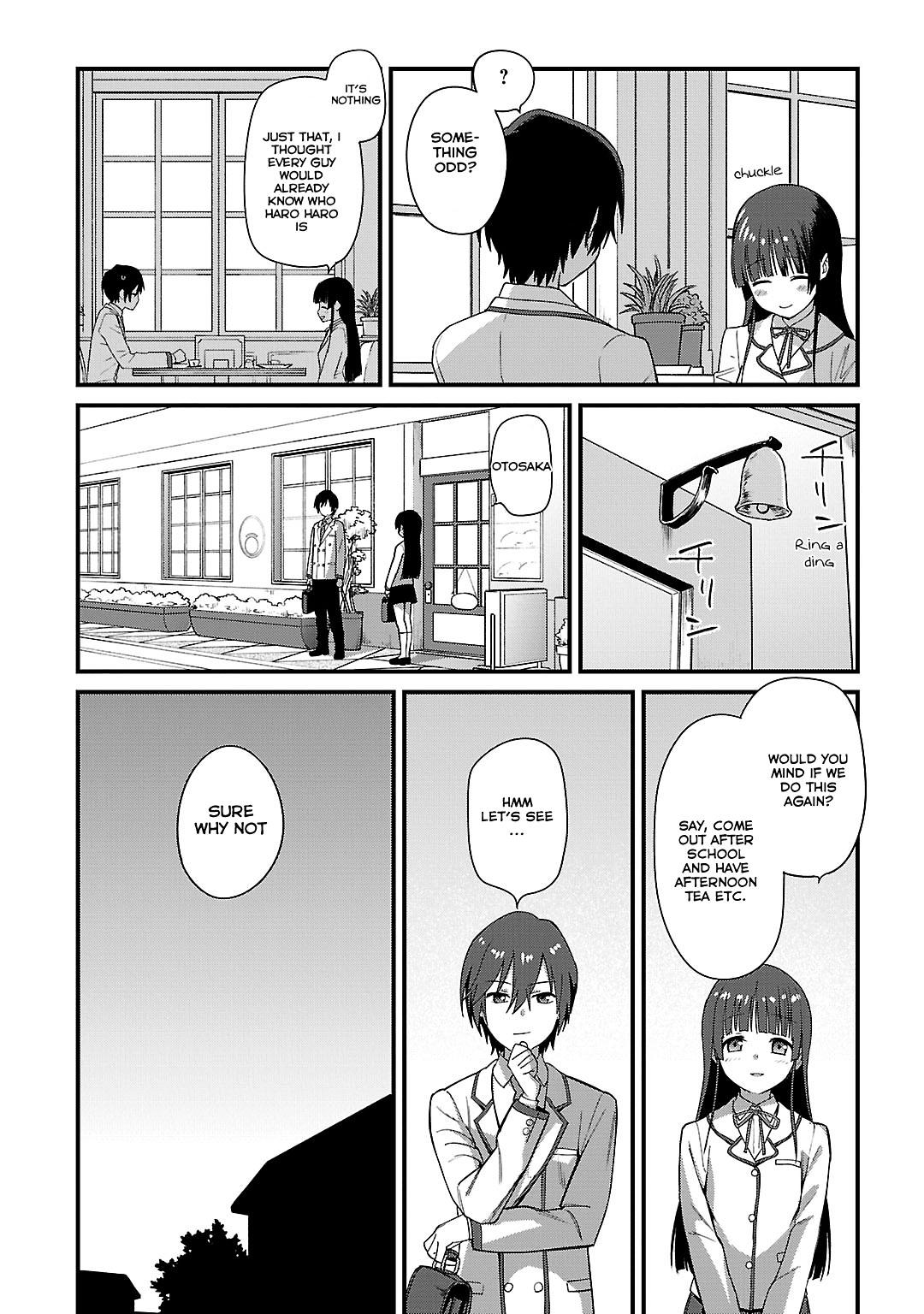 Charlotte Chap 2 - Next Chap 3