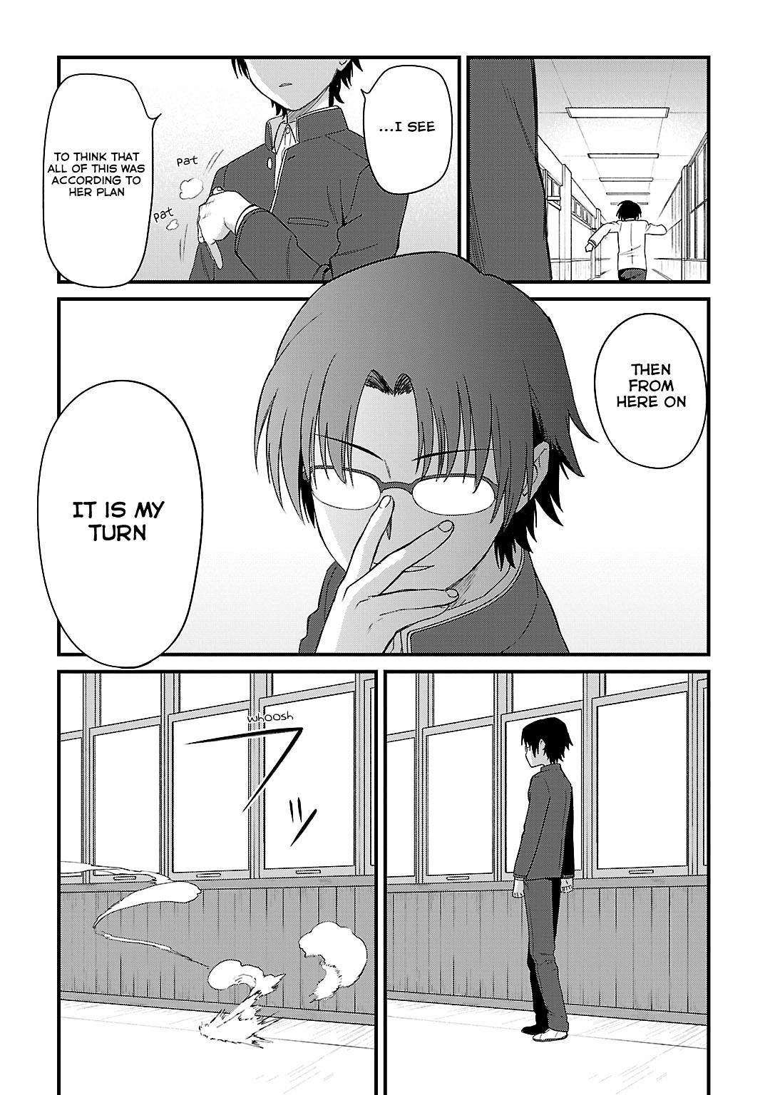 Charlotte Chap 2 - Next Chap 3