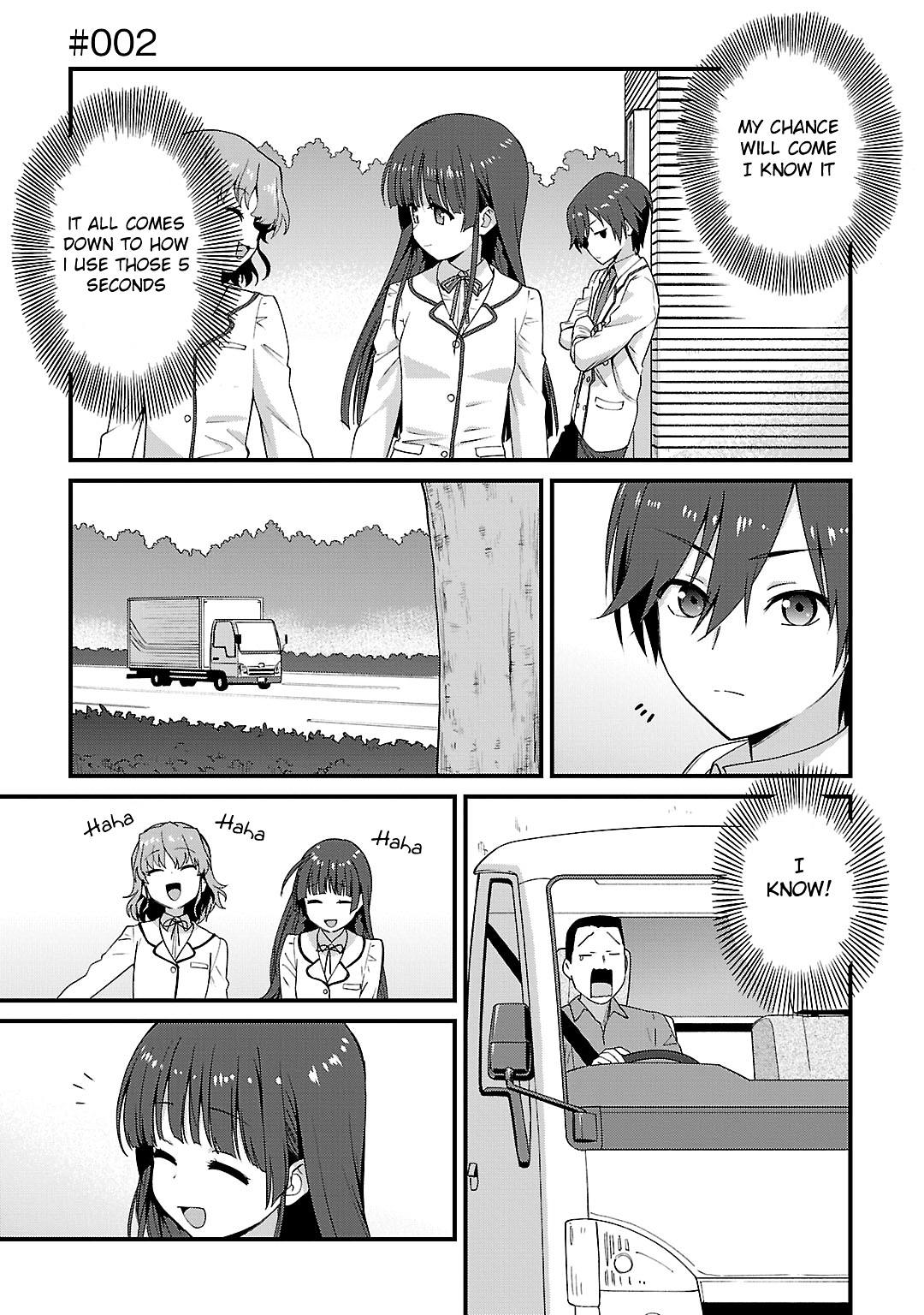 Charlotte Chap 2 - Next Chap 3