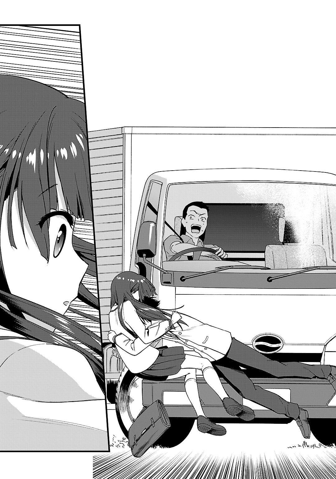 Charlotte Chap 2 - Next Chap 3