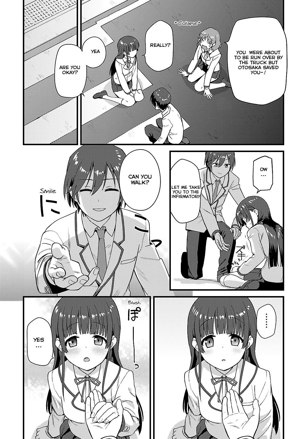 Charlotte Chap 2 - Next Chap 3