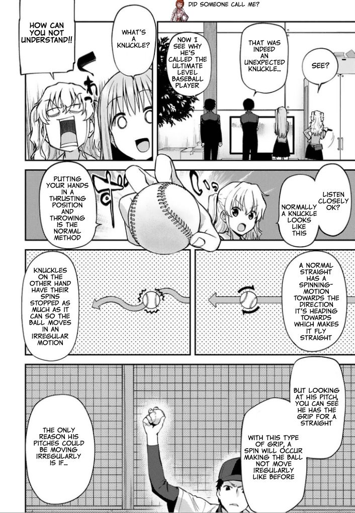 Charlotte Chap 15 - Next Chap 16