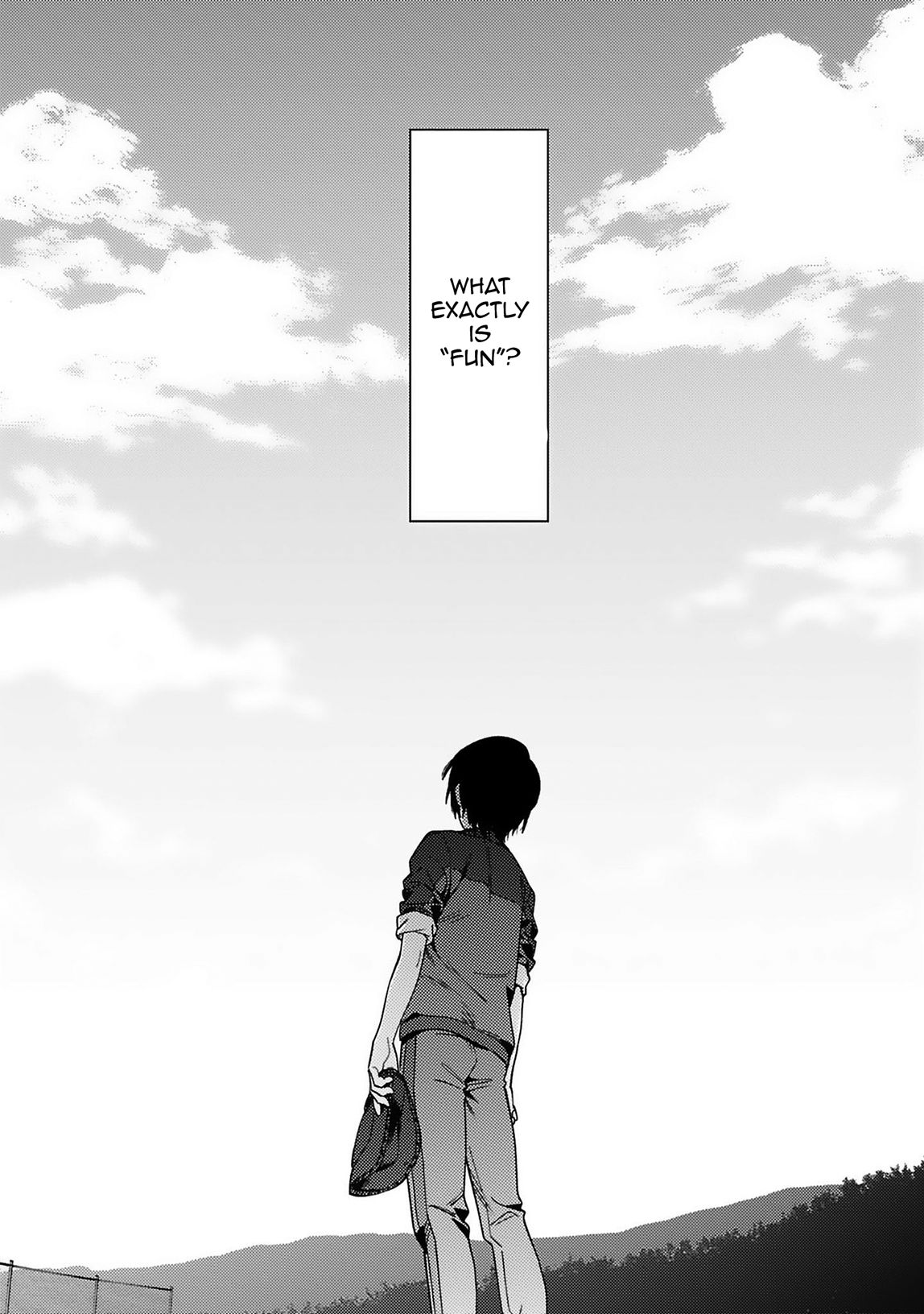 Charlotte Chap 16 - Next Chap 17