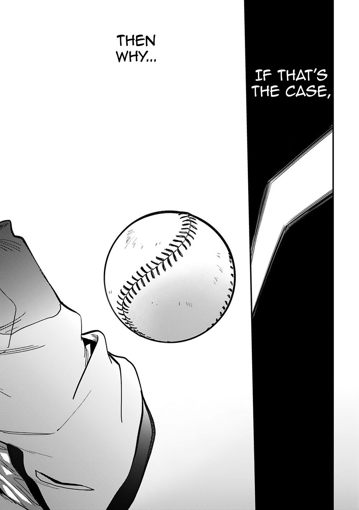 Charlotte Chap 18 - Next Chap 19