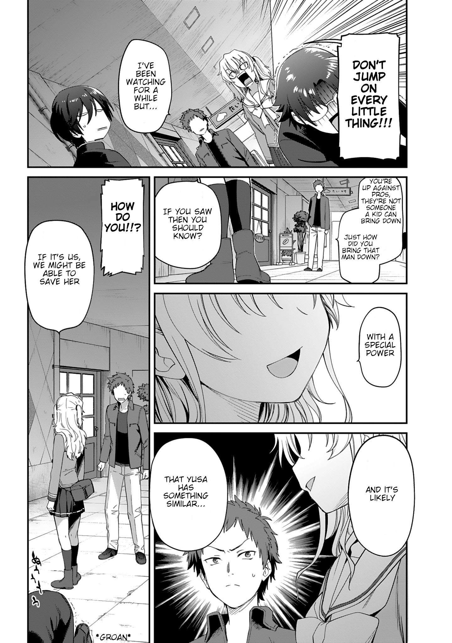 Charlotte Chap 10 - Next Chap 11