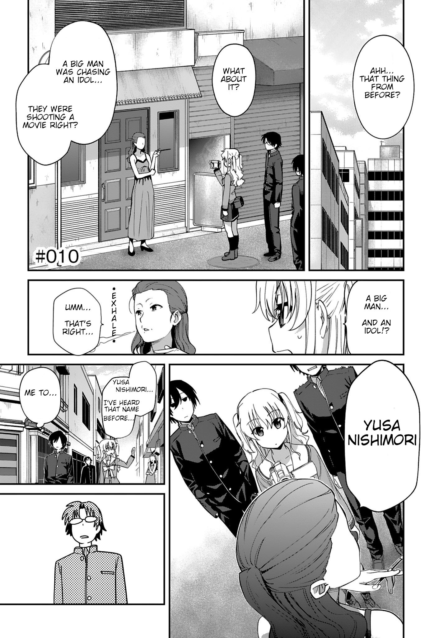 Charlotte Chap 10 - Next Chap 11
