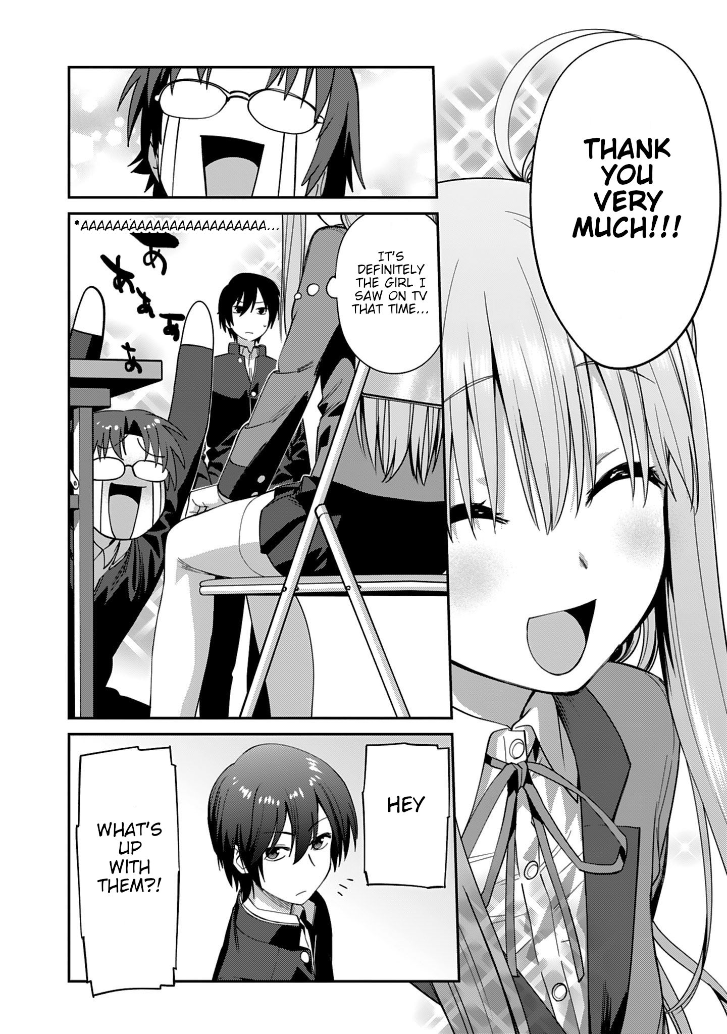 Charlotte Chap 10 - Next Chap 11