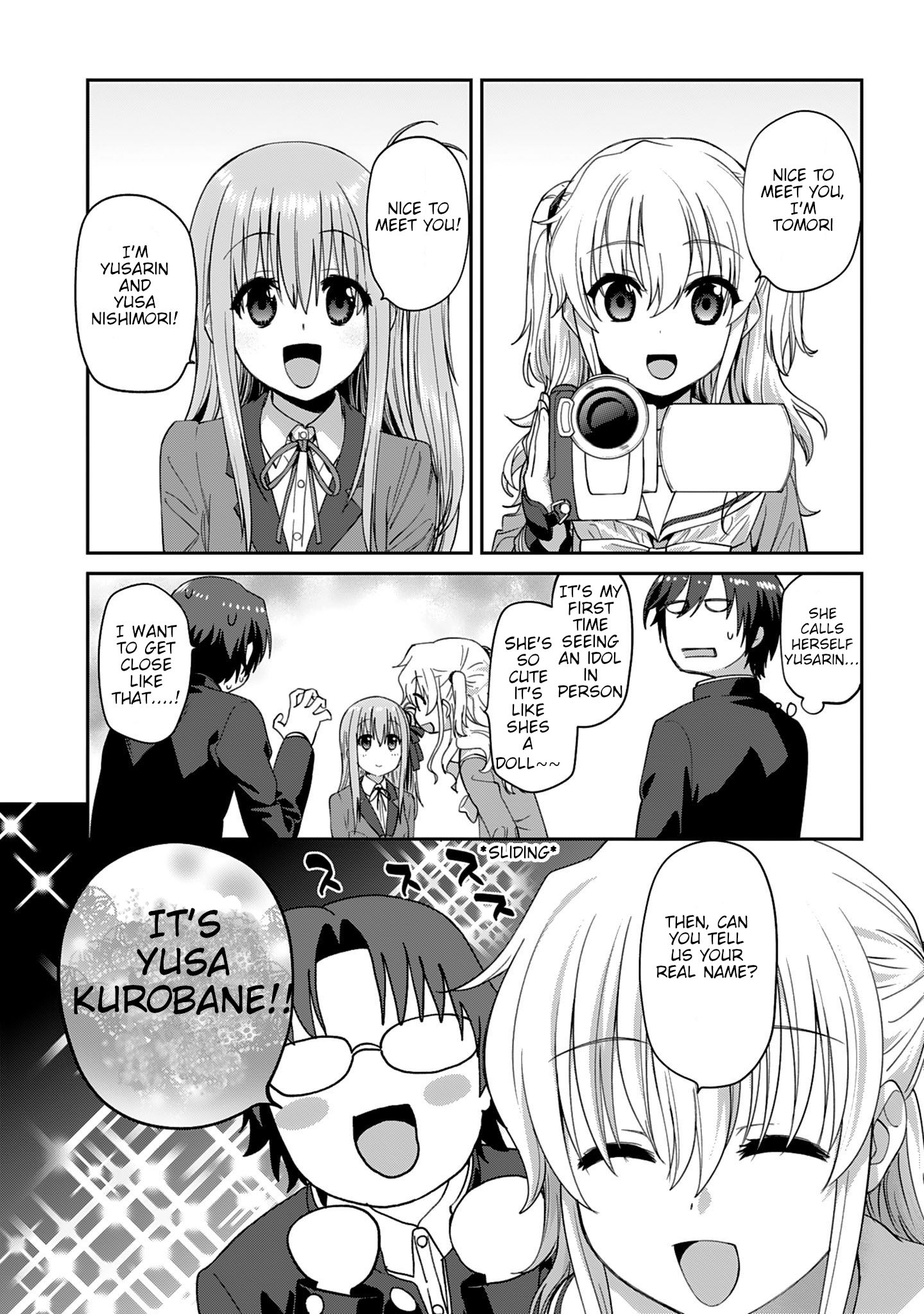 Charlotte Chap 10 - Next Chap 11