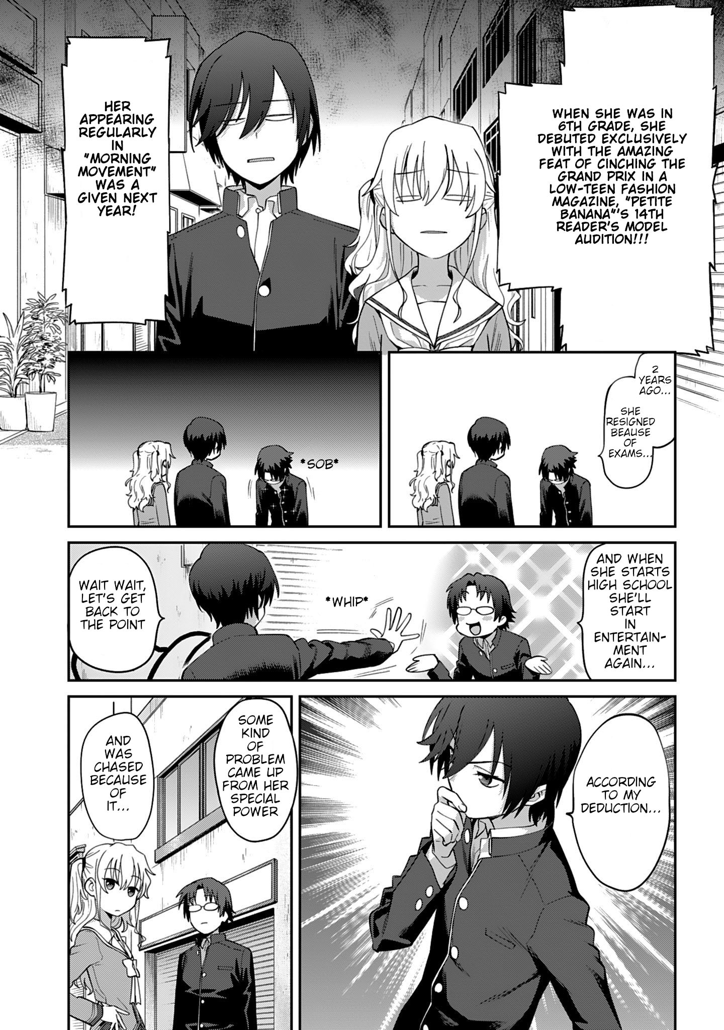 Charlotte Chap 10 - Next Chap 11