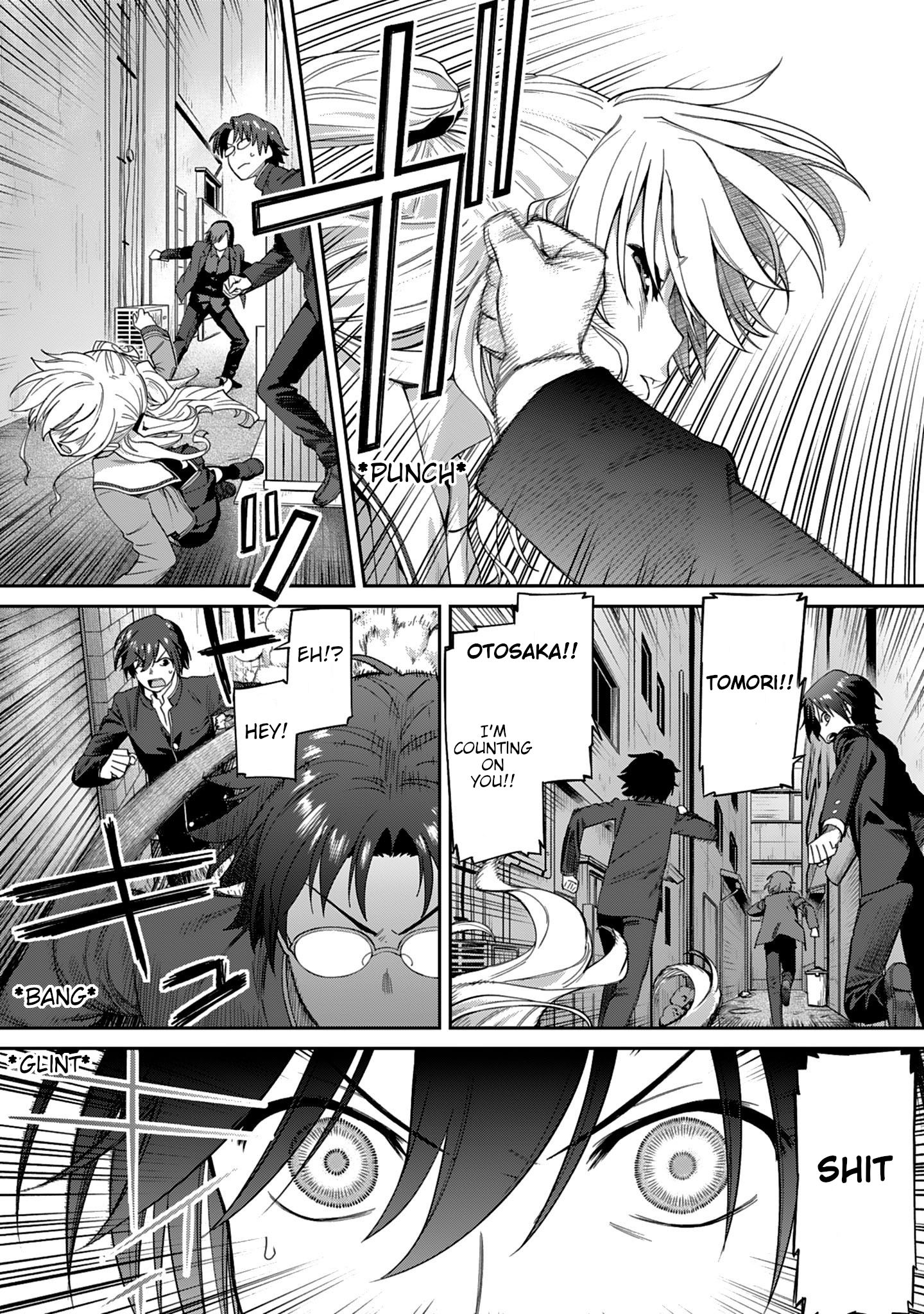 Charlotte Chap 10 - Next Chap 11