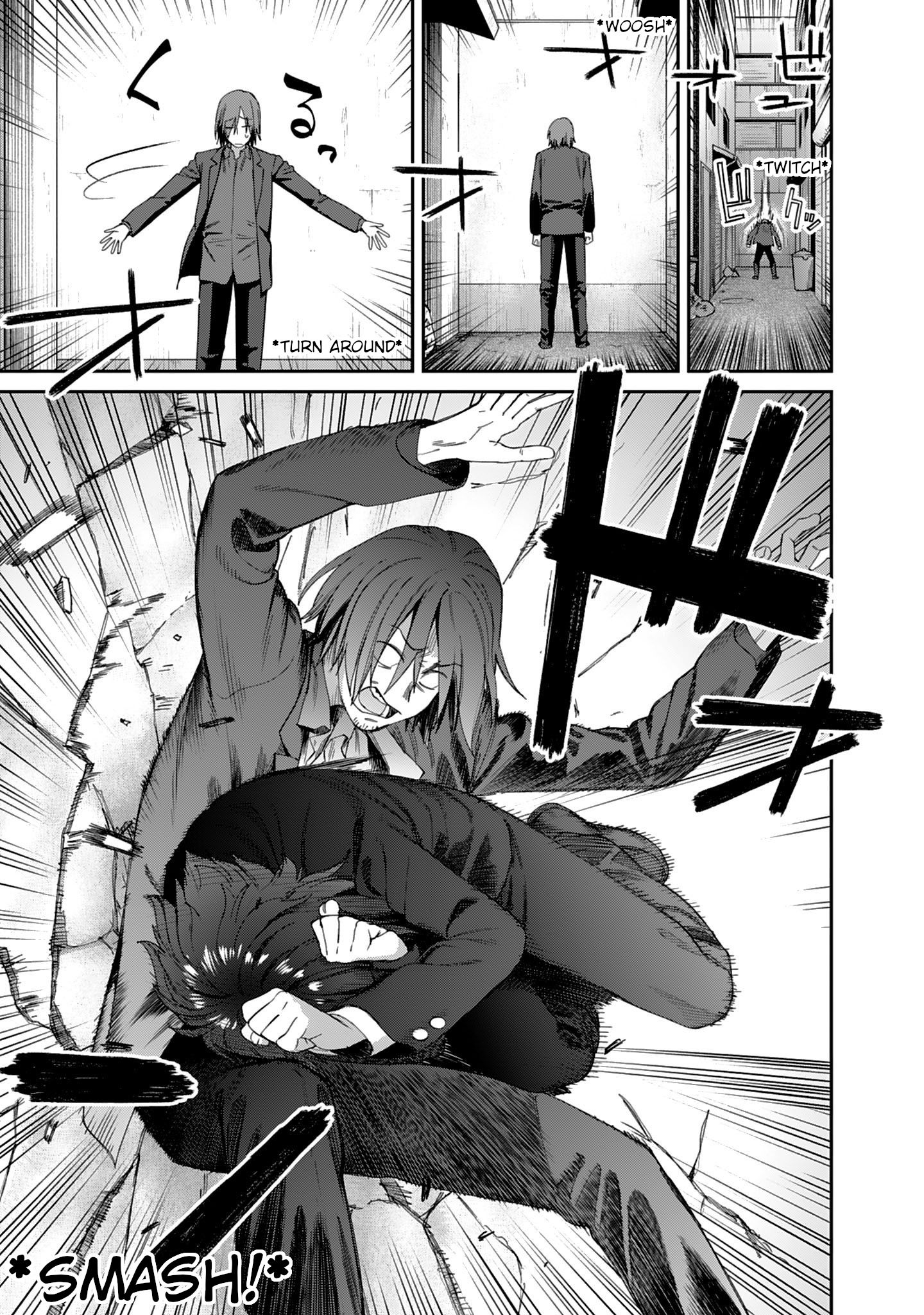 Charlotte Chap 10 - Next Chap 11