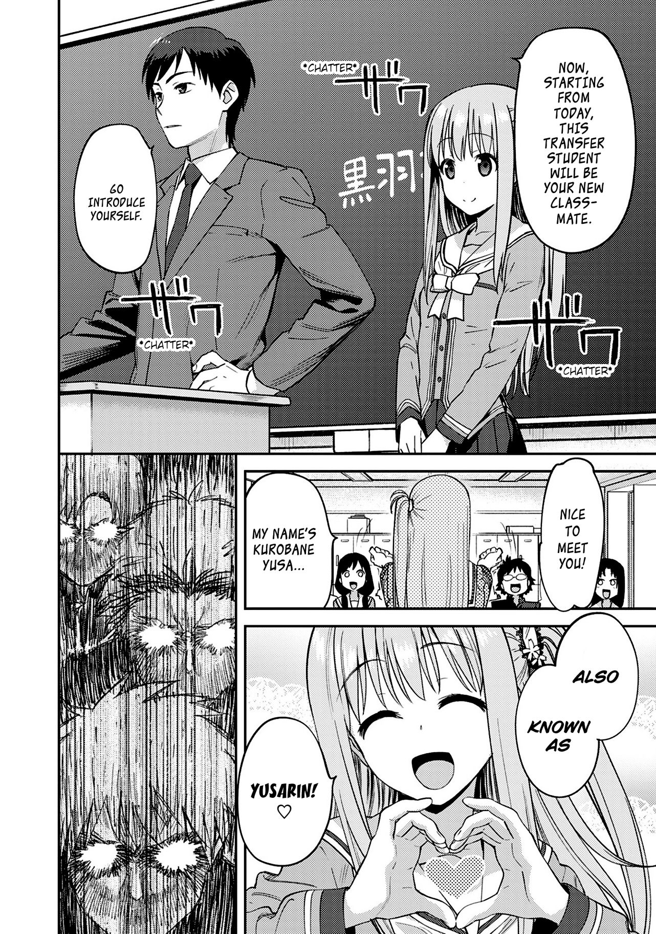 Charlotte Chap 13 - Next Chap 14