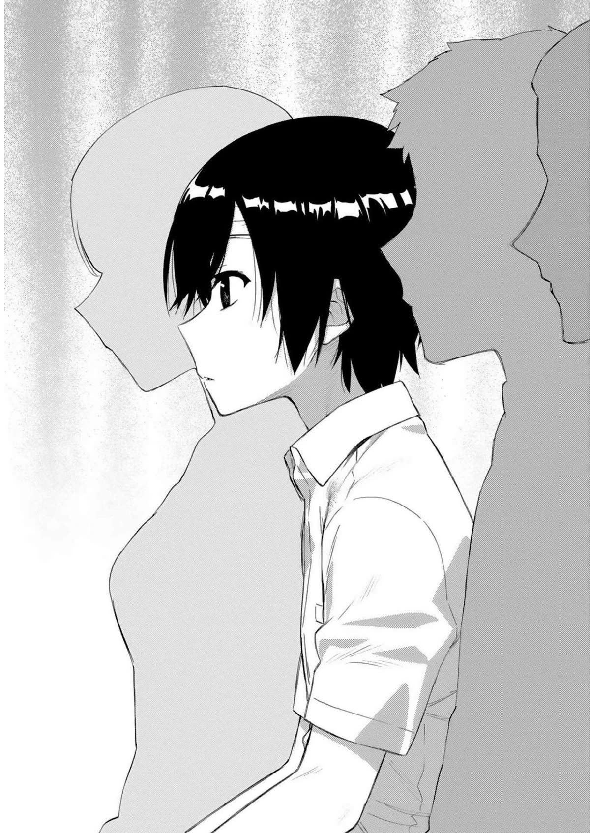 Charlotte Chap 29 - Next Chap 30