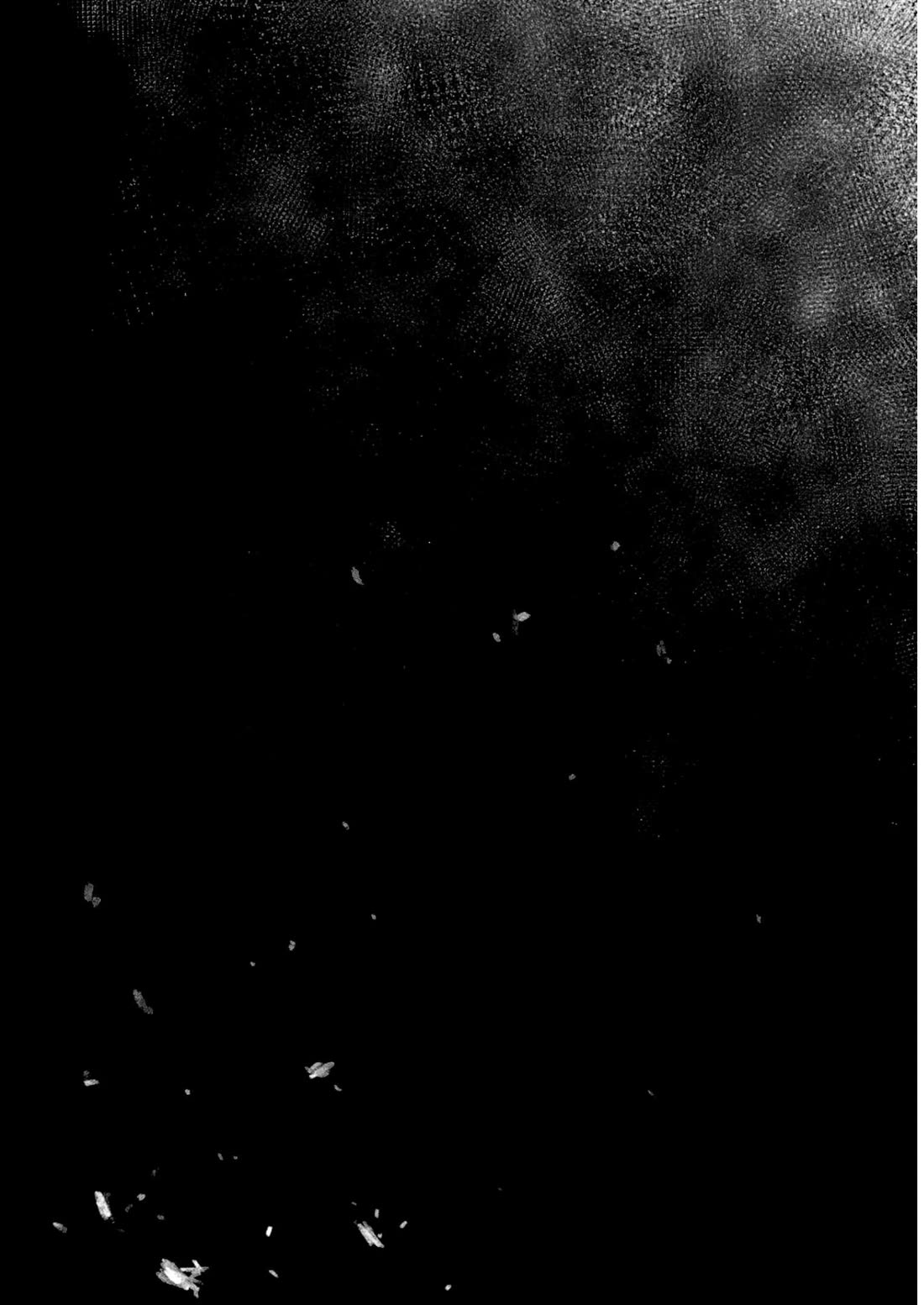 Charlotte Chap 34 - Next Chap 35