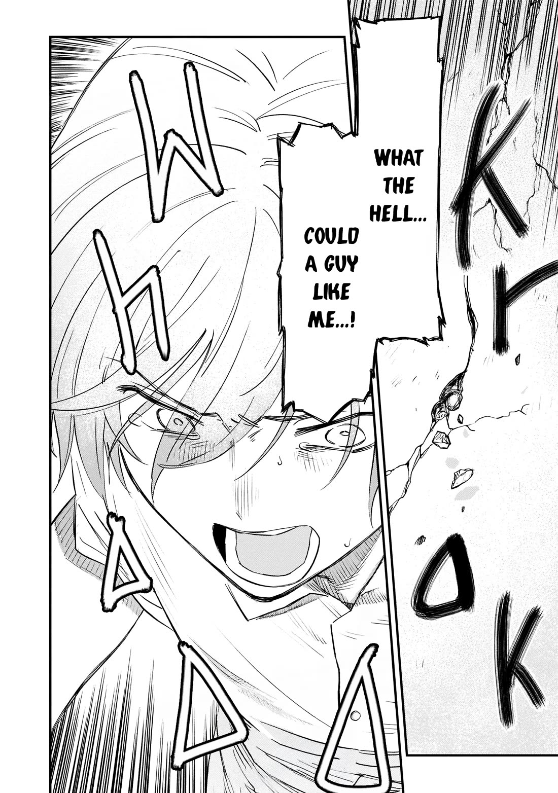 Charlotte Chap 39 - Next Chap 40