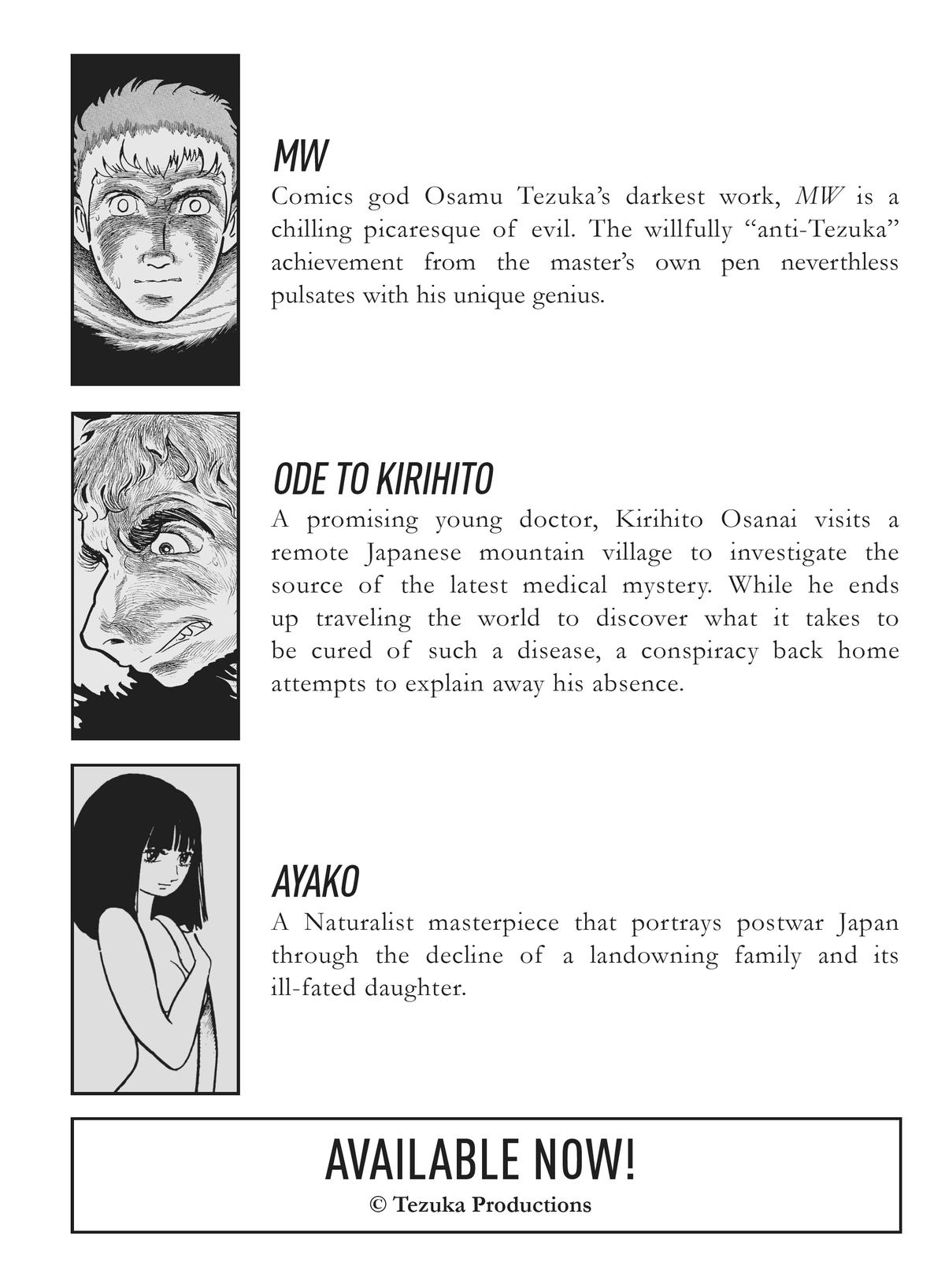 Darwin Jihen Chap 32 - Next Chap 33