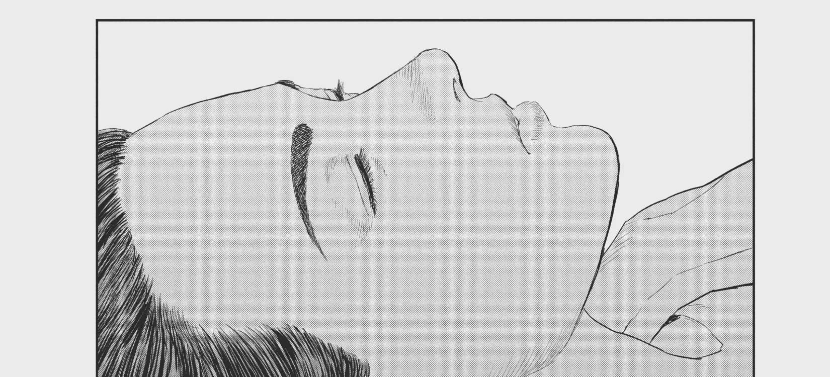 Darwin Jihen Chap 42 - Next Chap 43