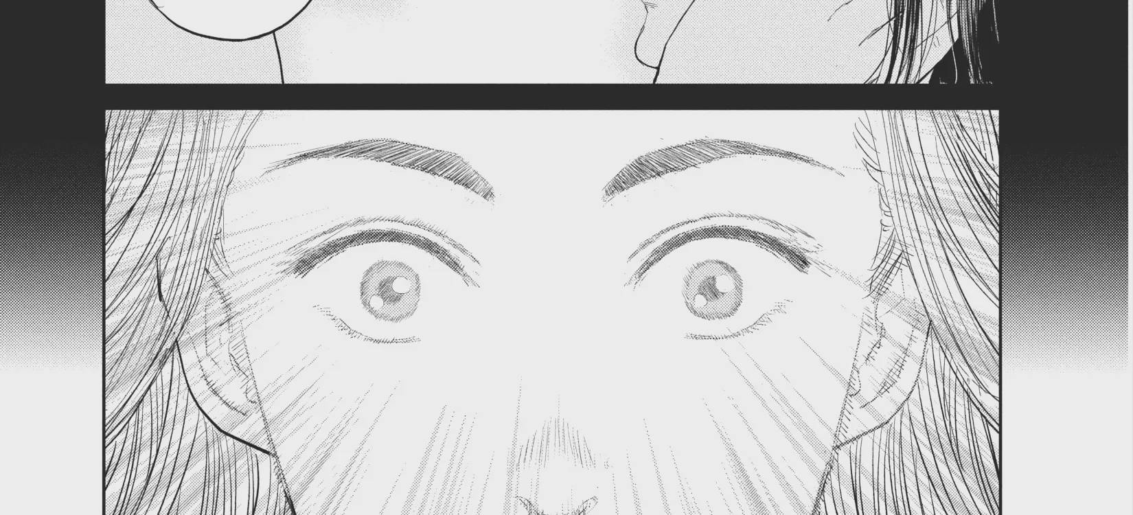 Darwin Jihen Chap 42 - Next Chap 43