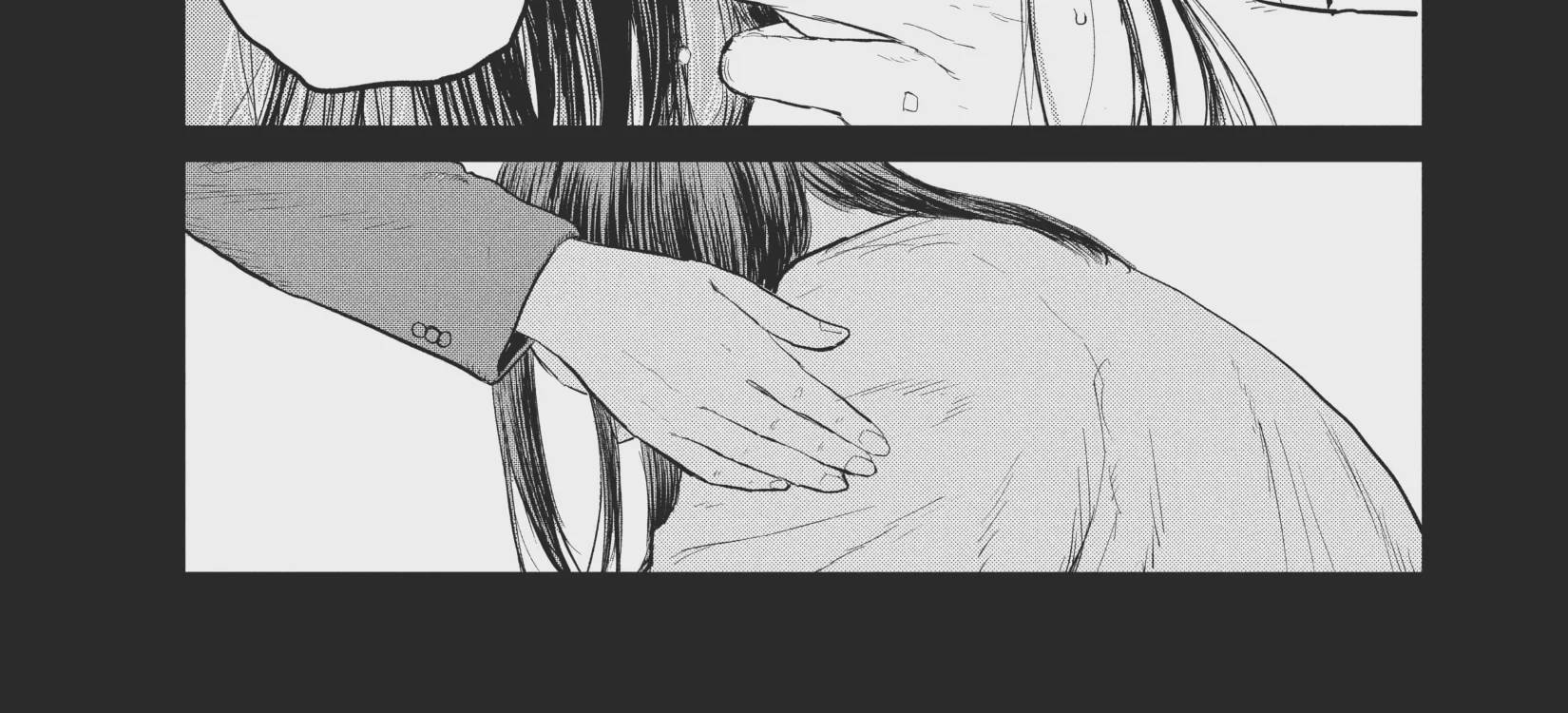 Darwin Jihen Chap 42 - Next Chap 43