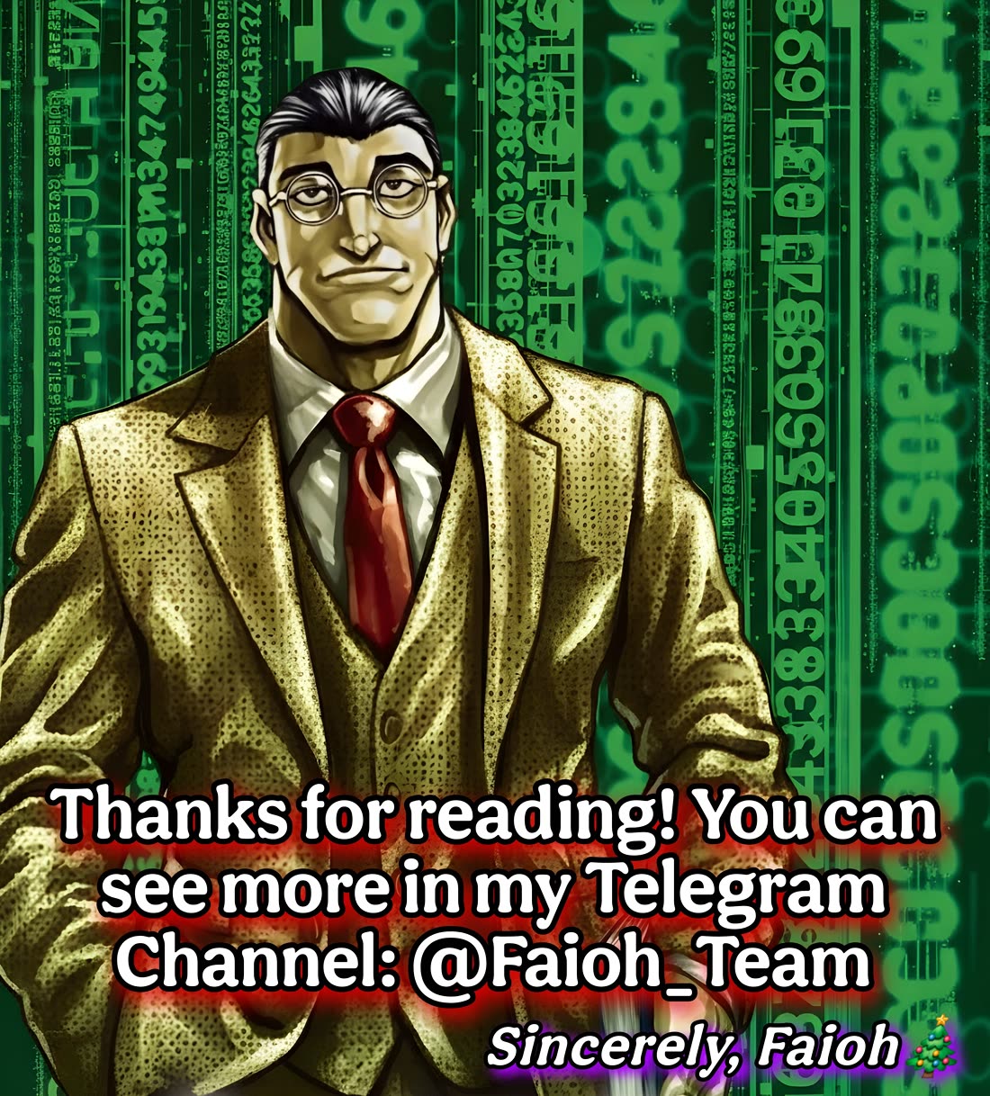 Baki Gaiden: Retsu Kaiou wa Isekai Tensei shitemo Ikkou ni Kamawan! Chap 54 - Next Chap 55