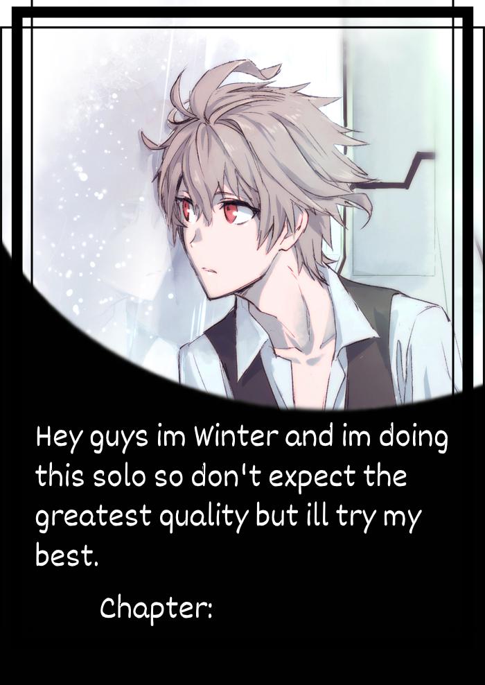 Wholehearted Bitch Junior Chap 35 - Next Chap 36