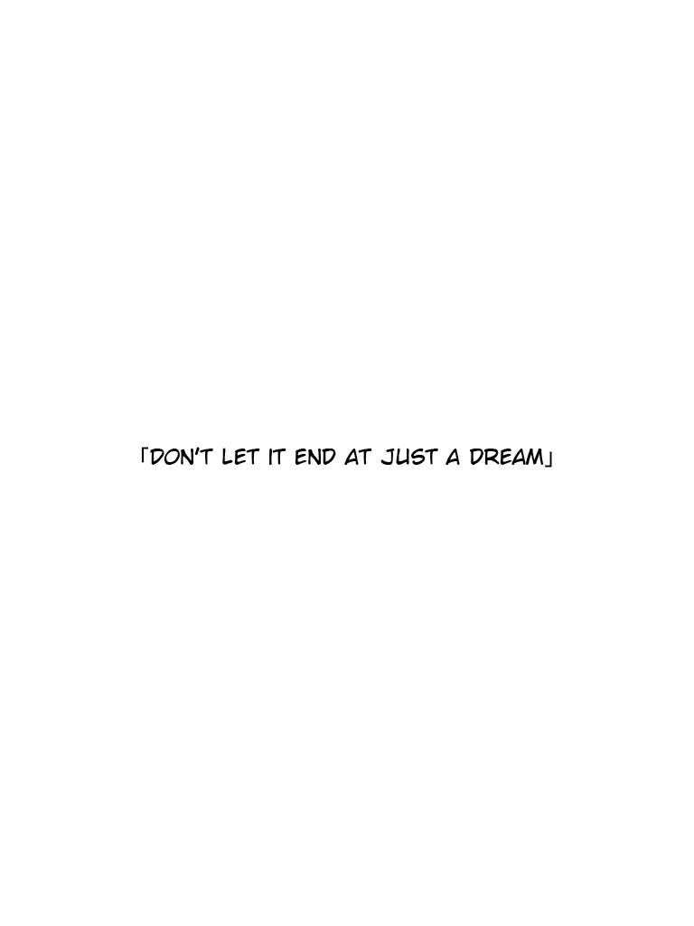 Wholehearted Bitch Junior Chap 55 - Next Chap 56