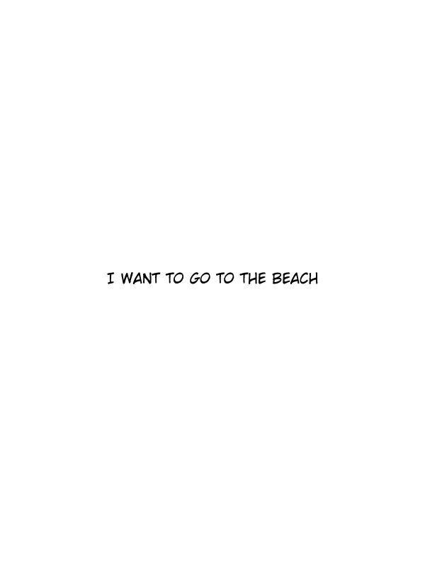 Wholehearted Bitch Junior Chap 50 - Next Chap 51