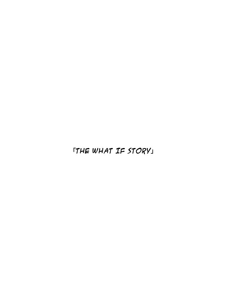 Wholehearted Bitch Junior Chap 53 - Next Chap 54