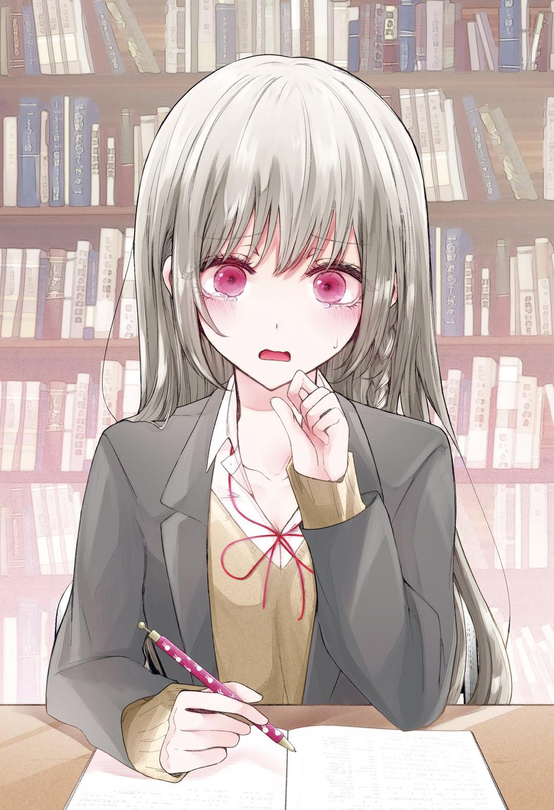 Wholehearted Bitch Junior Chap 83 - Next Chap 84