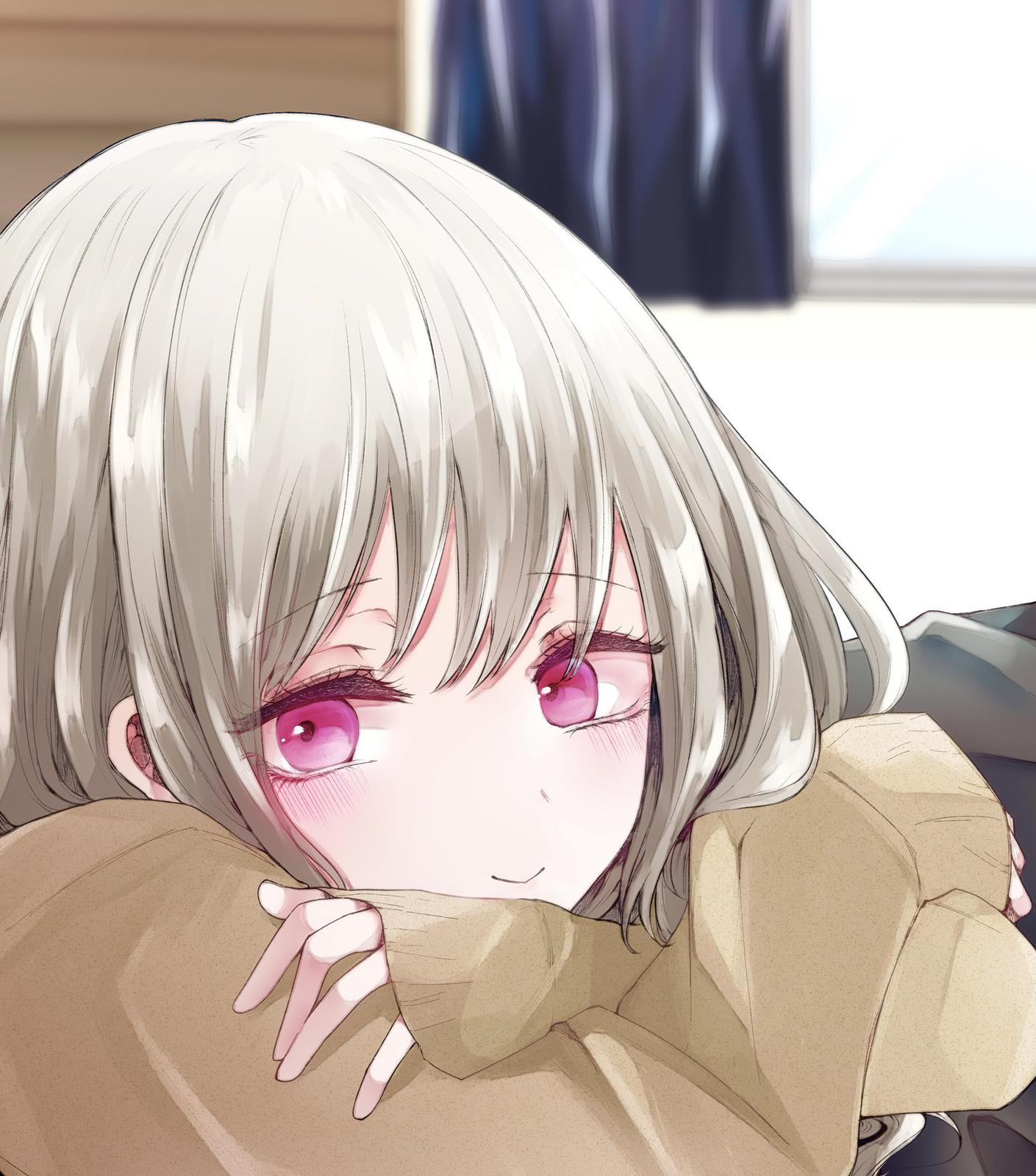 Wholehearted Bitch Junior Chap 83 - Next Chap 84