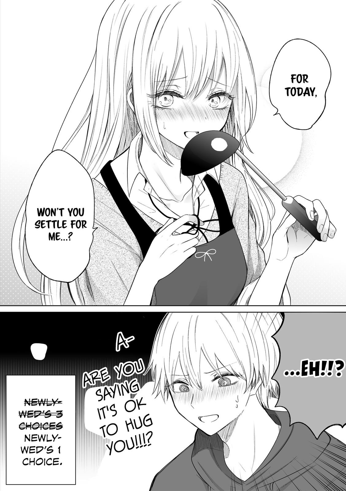Wholehearted Bitch Junior Chap 114 - Next Chap 115