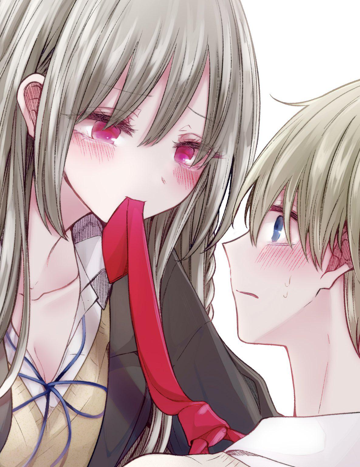 Wholehearted Bitch Junior Chap 139.5 - Next Chap 140.5
