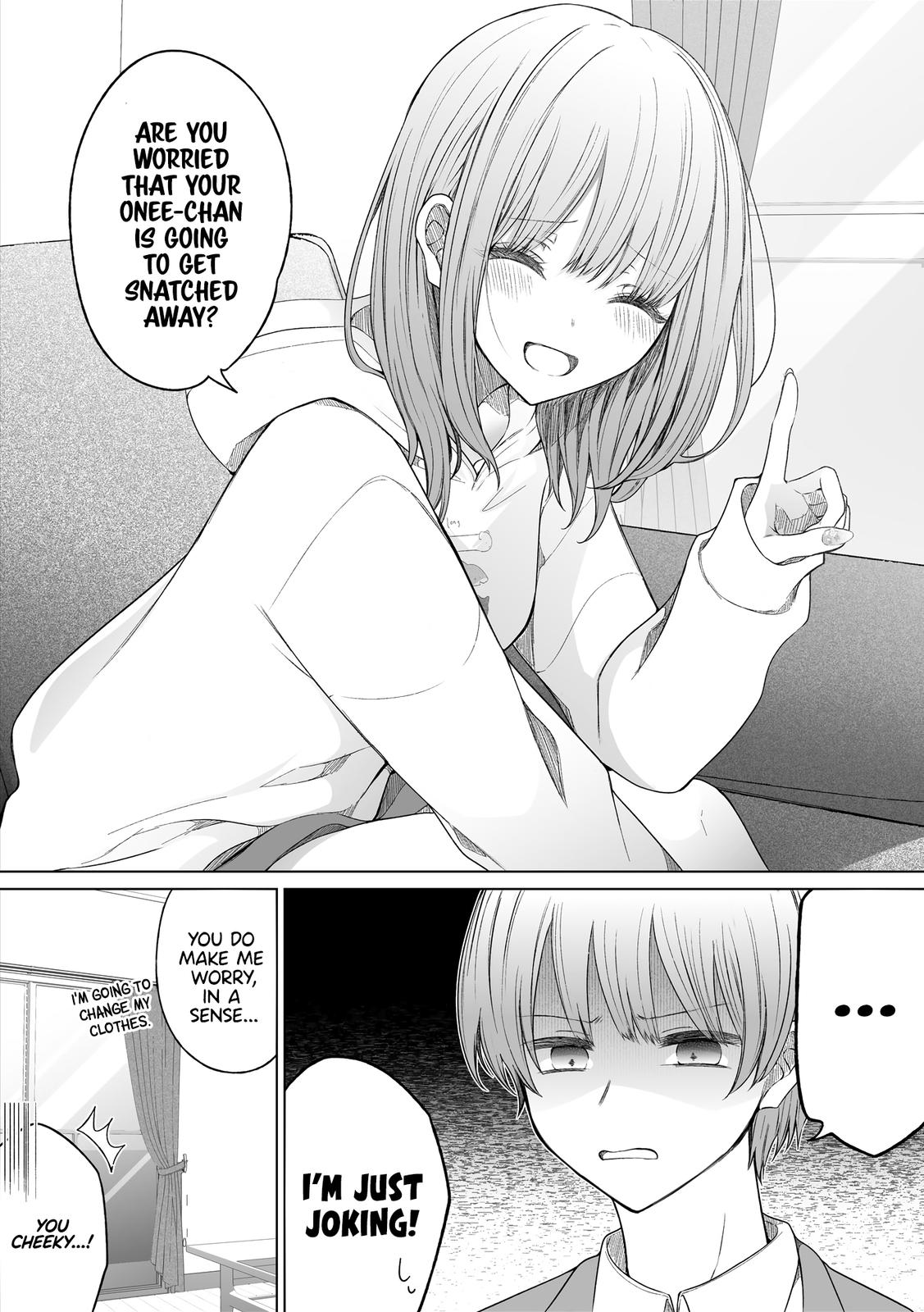 Wholehearted Bitch Junior Chap 140 - Next Chap 141