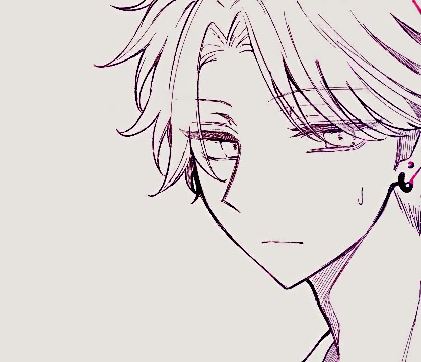 Wholehearted Bitch Junior Chap 157 - Next Chap 158