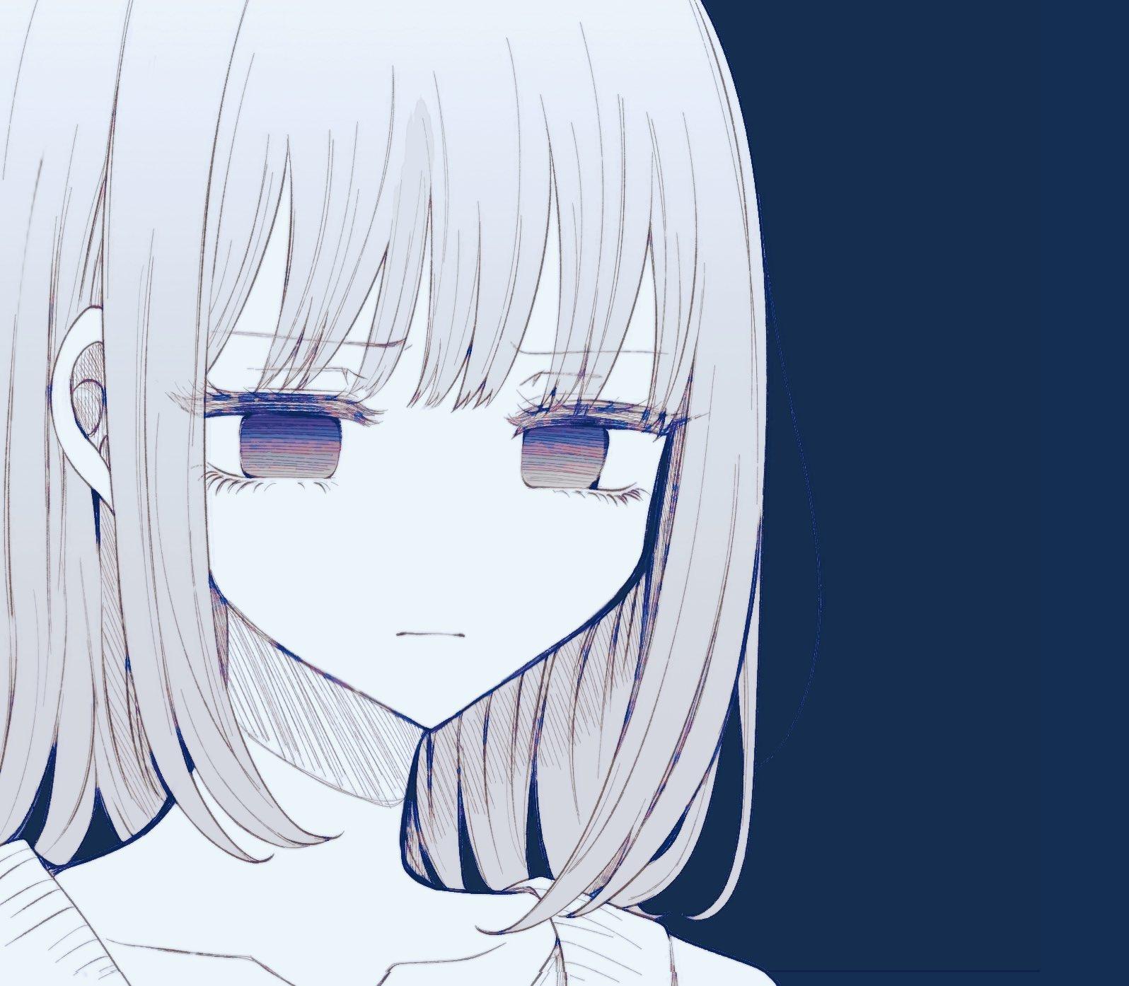 Wholehearted Bitch Junior Chap 158 - Next Chap 159