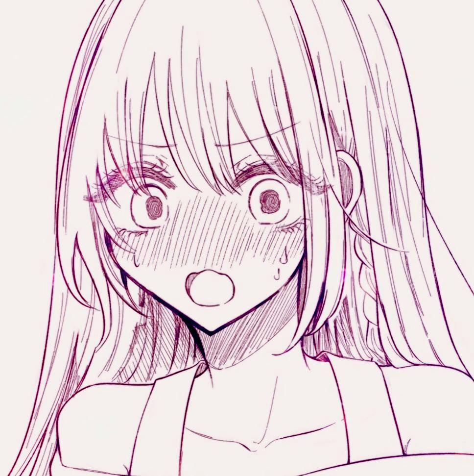 Wholehearted Bitch Junior Chap 159 - Next Chap 160