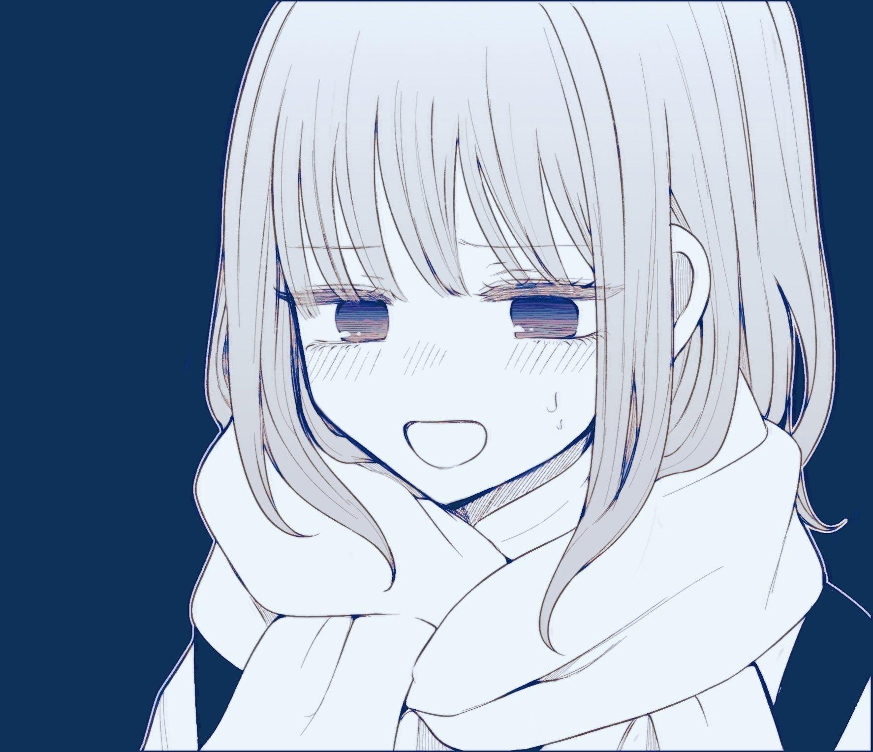 Wholehearted Bitch Junior Chap 164 - Next Chap 165