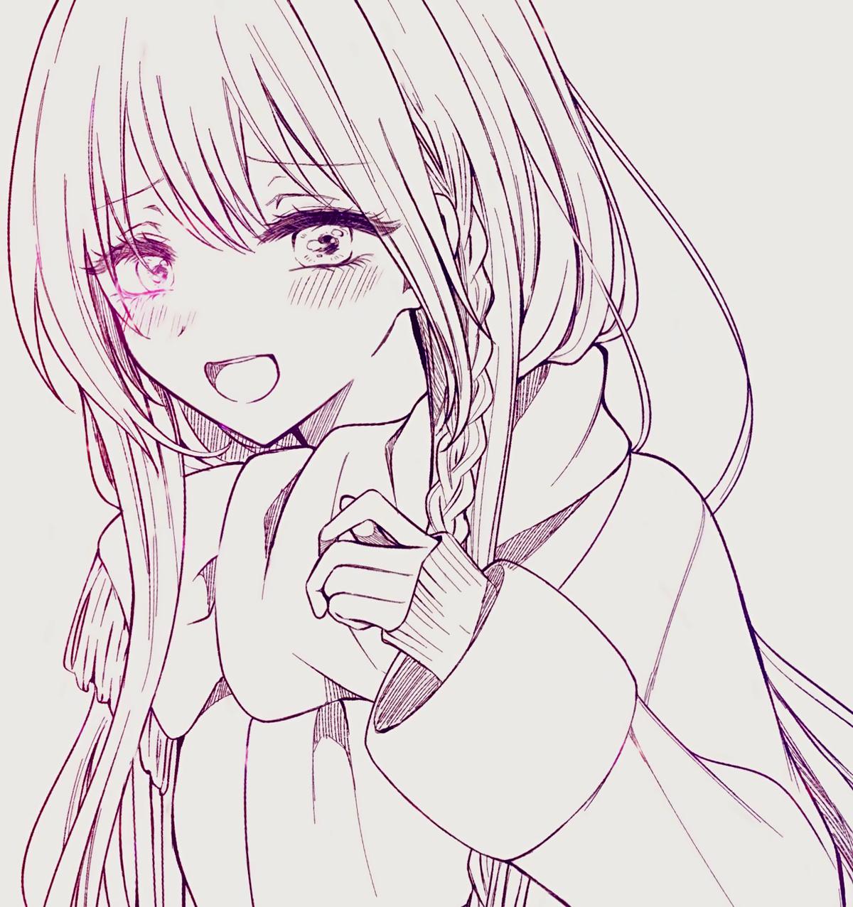 Wholehearted Bitch Junior Chap 165 - Next Chap 166