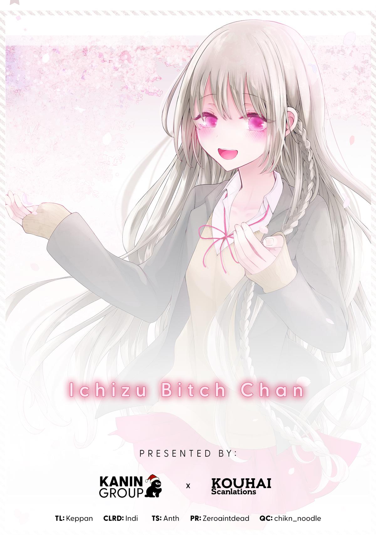 Wholehearted Bitch Junior Chap 166 - Next Chap 167