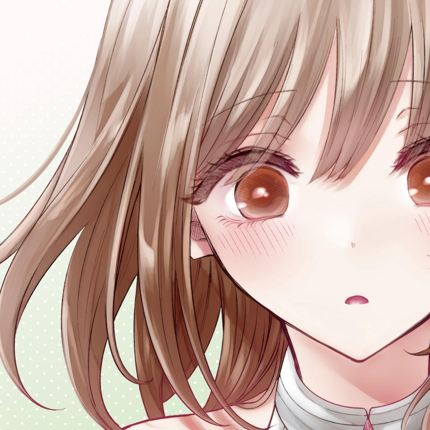 Wholehearted Bitch Junior Chap 168 - Next Chap 169