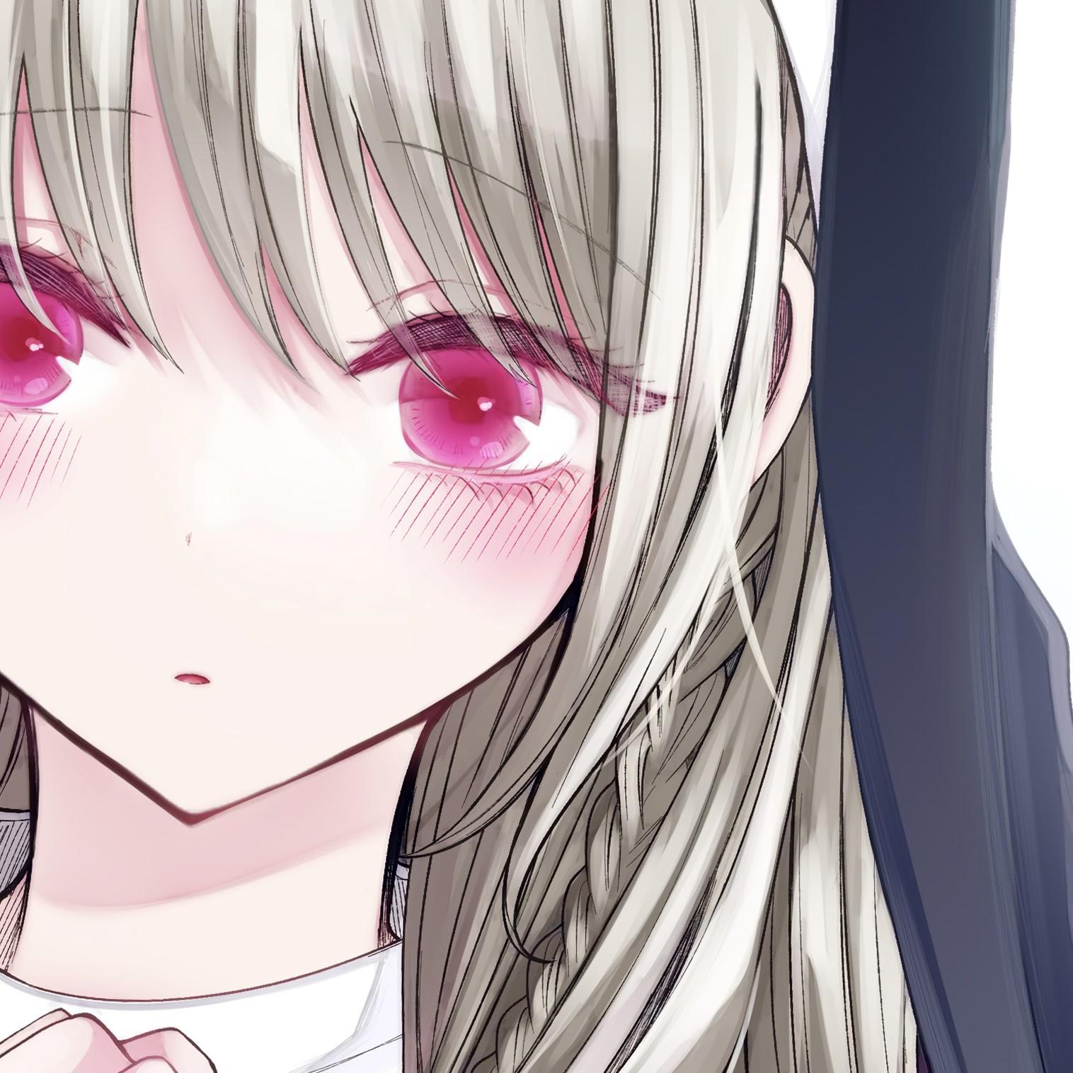 Wholehearted Bitch Junior Chap 168 - Next Chap 169