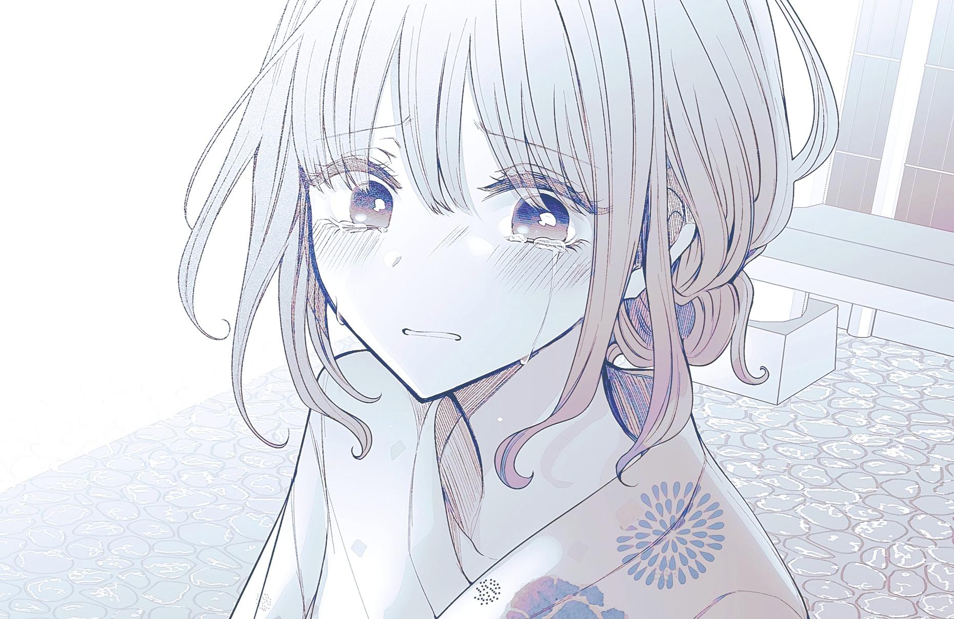 Wholehearted Bitch Junior Chap 169 - Next Chap 170