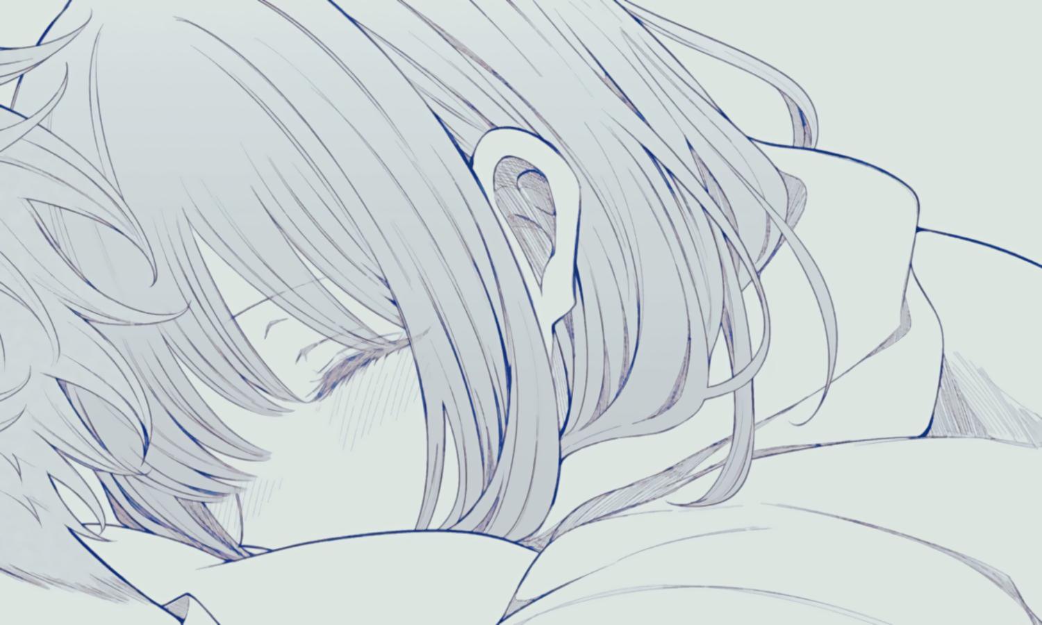 Wholehearted Bitch Junior Chap 169 - Next Chap 170
