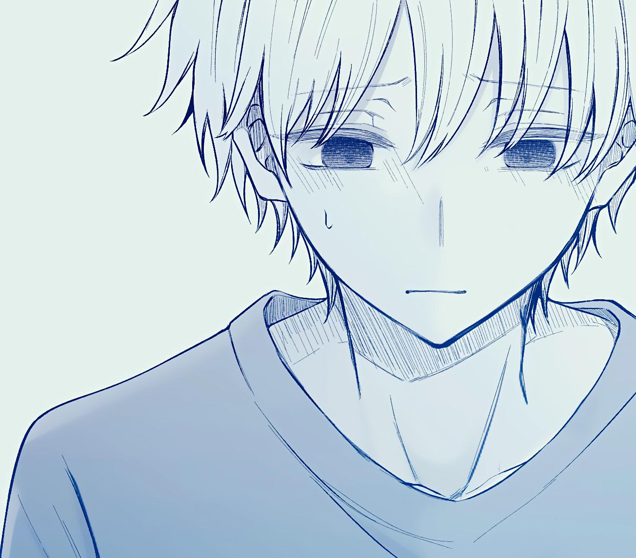 Wholehearted Bitch Junior Chap 161 - Next Chap 162
