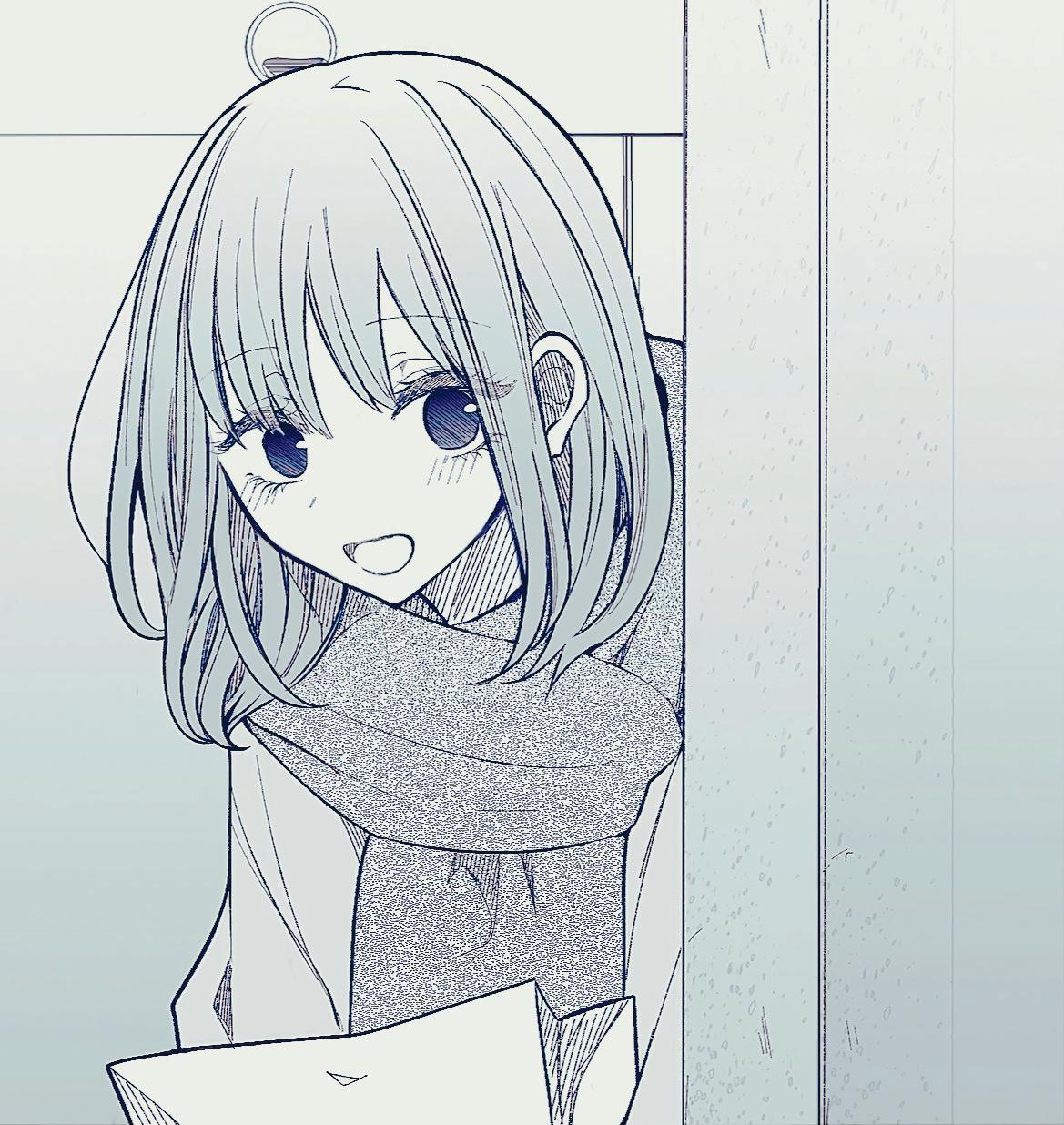 Wholehearted Bitch Junior Chap 170 - Next Chap 171
