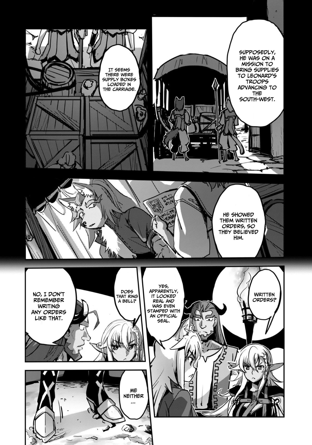 Goshujinsama to Yuku Isekai Survival! The Comic Chap 42 - Next Chap 43