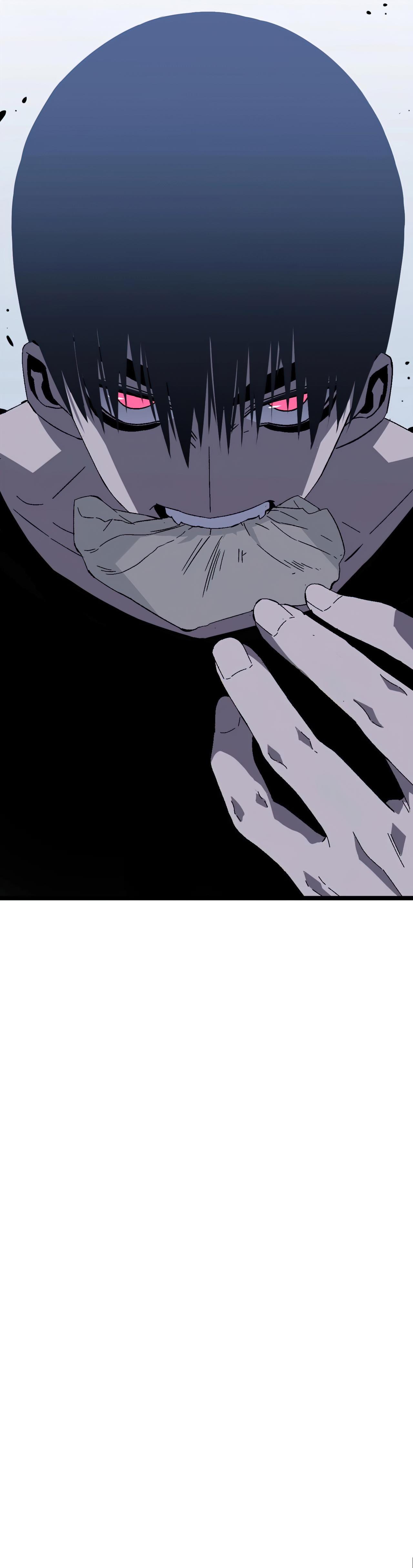 Your Talent Is Mine Chap 4 - Next Chap 5